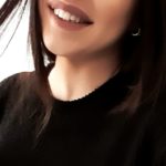 Alessia Rossini