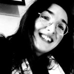 Maddalena Giampaoli